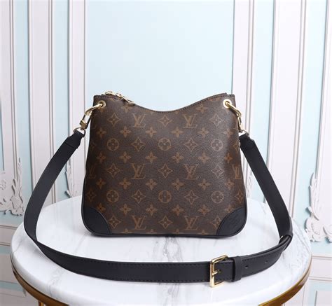 louis vuitton bags prices in qatar|louis vuitton qatar prices.